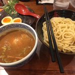 三田製麺所 - 