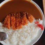 Menkatsu - 