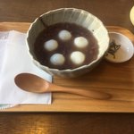 クリフネ - 料理写真: