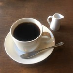 クリフネ - 