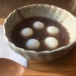 クリフネ - 