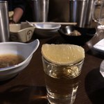 そば処 ゆかり庵 - 