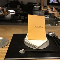 リストランテ ソットラルコ - 