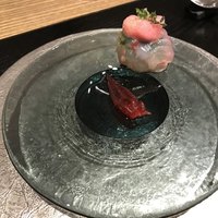 リストランテ ソットラルコ - 