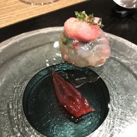 リストランテ ソットラルコ - 