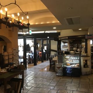 女子会にぴったり 沼津 三島でランチに使えるお店 ランキング 食べログ 女子会にぴったり 沼津 三島でランチに使えるお店 ランキング 食べログ