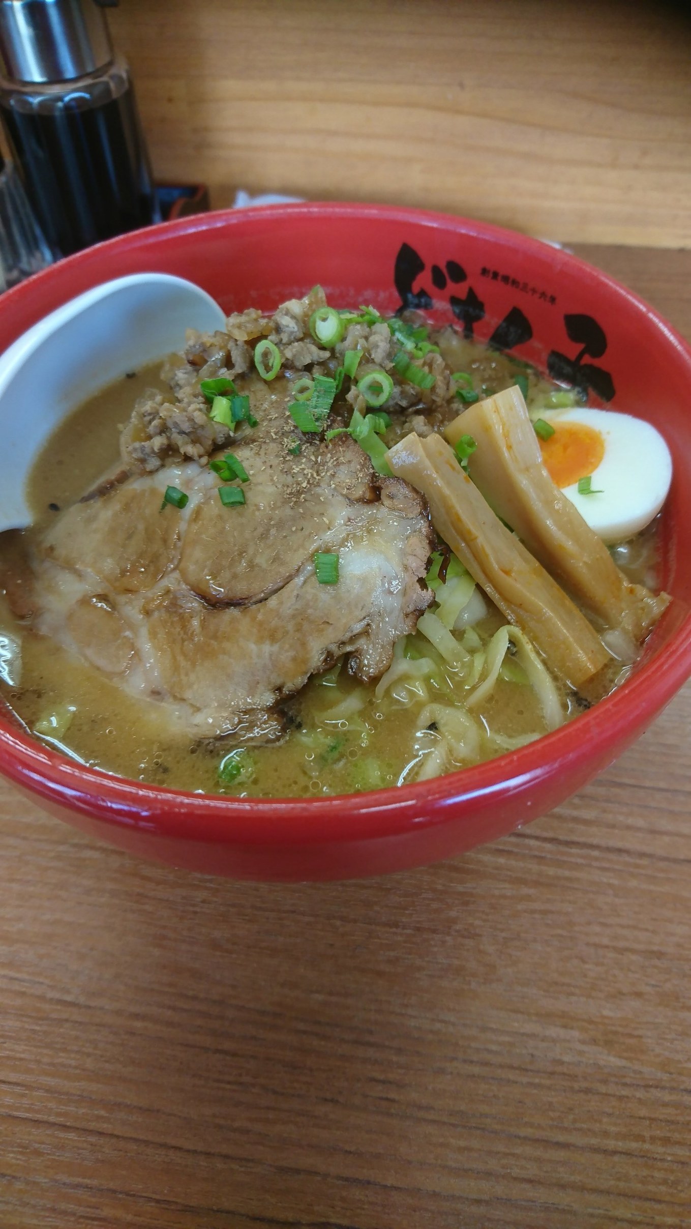 どさん子 浜松150号向宿店 name=