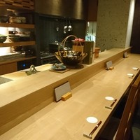 くずし 之助 - 