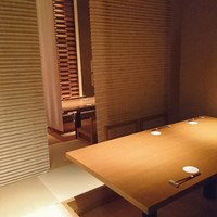 くずし 之助 - 