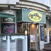 エッグスンシングス 横浜山下公園店