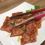 焼肉レストラン高麗 - 