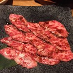 炭火焼肉・韓国料理 KollaBo - 