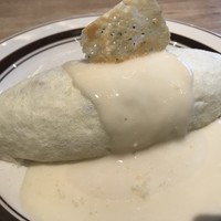 キッチン 大宮 MARK IS みなとみらい店 - 