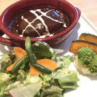キッチン 大宮 MARK IS みなとみらい店 - 