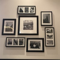 キッチン 大宮 MARK IS みなとみらい店 - 