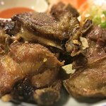 タイ料理専門店 クワタイ - 