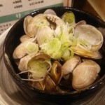 恵美須商店 - 