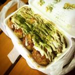 たこ匠 - 