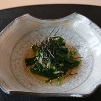 ひのきざか - 