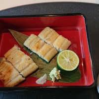 ひのきざか - 