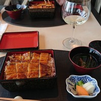 ひのきざか - 