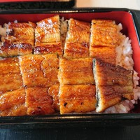 ひのきざか - 