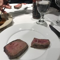 Empire Steak House Roppongi - 