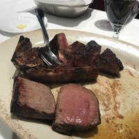 Empire Steak House Roppongi - 