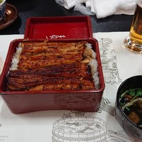 川越 いちのや - 