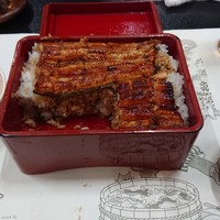 川越 いちのや - 