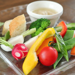 料理メニュー 業態変更 だんろの家 越後湯沢 カフェ 食べログ