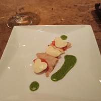鉄板焼ケルン - 
