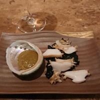 鉄板焼ケルン - 