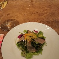 鉄板焼ケルン - 