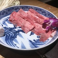 和牛 まつした 本通り店 - 
