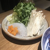 和牛 まつした 本通り店 - 