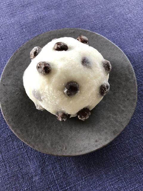 東京 赤坂駅周辺で人気のお菓子は 手土産にも最適なお店選 食べログまとめ 東京 赤坂駅周辺で人気のお菓子は 手土産にも最適なお店選 食べログまとめ