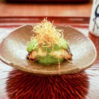 日本料理 晴山 - 