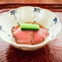 日本料理 晴山 - 