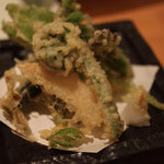 食楽亭あかり - 
