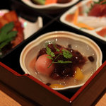 食楽亭あかり - 