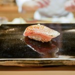 日本橋蛎殻町 すぎた - 