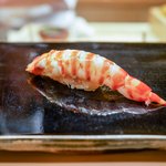 日本橋蛎殻町 すぎた - 