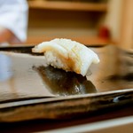 日本橋蛎殻町 すぎた - 