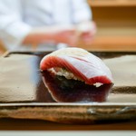 日本橋蛎殻町 すぎた - 