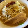 中華蕎麦 圭151