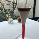 マッシモ・マリアーニ - 