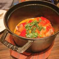 grigio la tavola - 