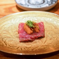 東京肉しゃぶ家 - 