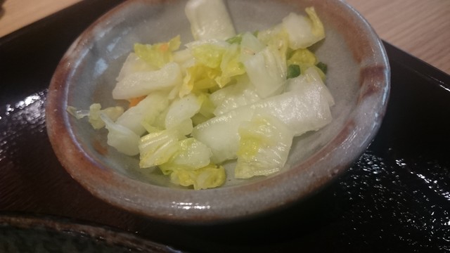 かつアンドかつ 宝塚中山店 中山寺 とんかつ 食べログ